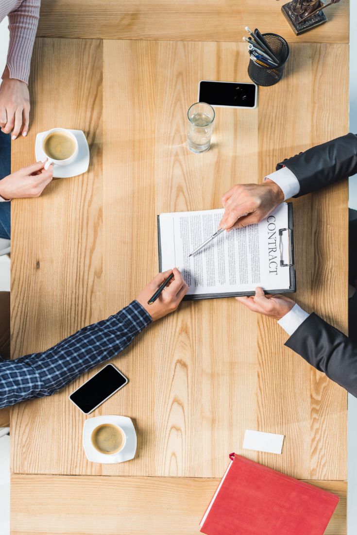 Procesos de Adopción en Cali