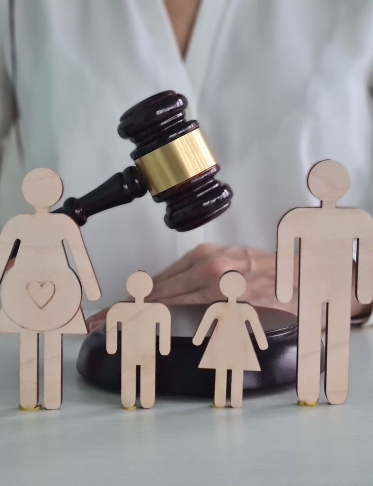 Procesos de Alimentos en Cali