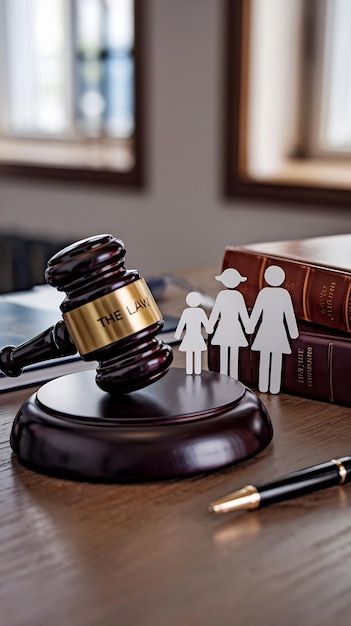 Designación de Curador o Guardador en Cali