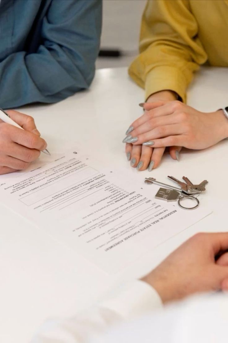 Custodia y Cuidado Personal de Hijos Menores en Cali