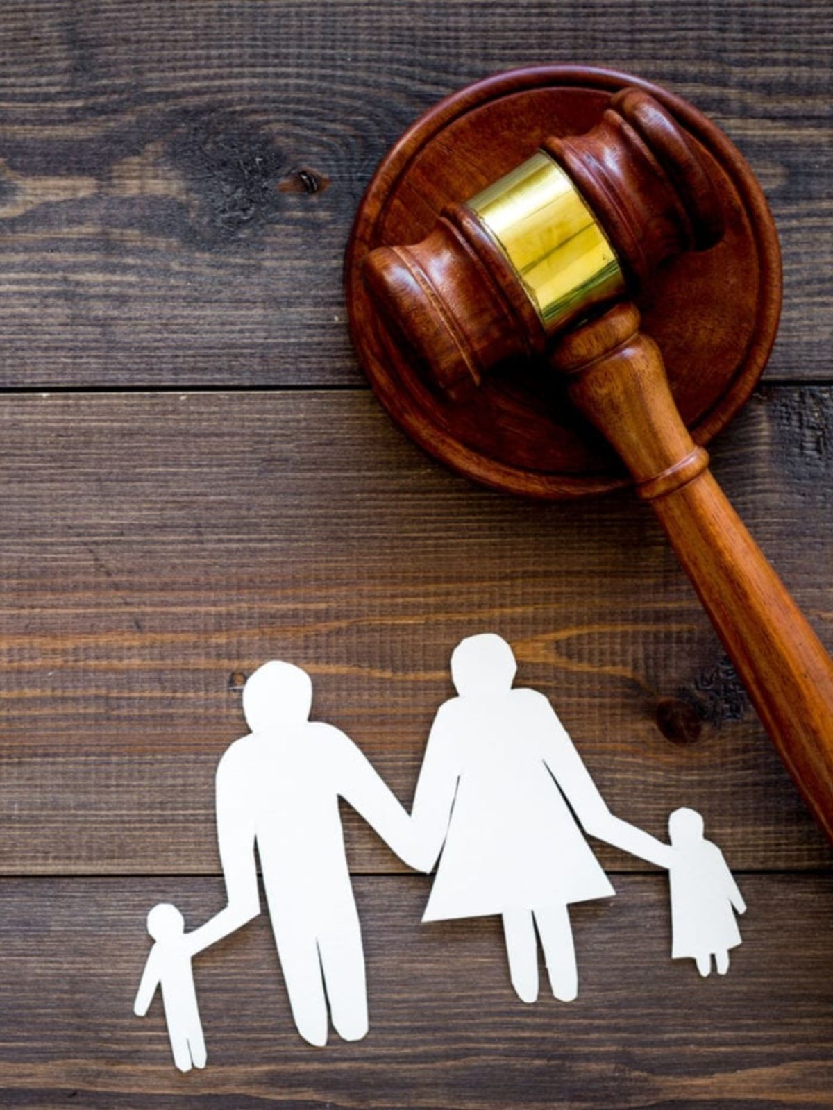 Proceso Ejecutivo de Alimentos en Cali