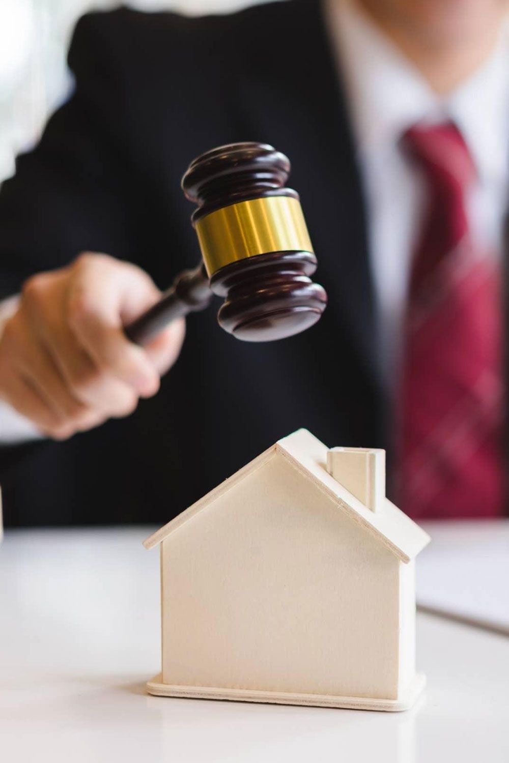 Investigación e Impugnación de Paternidad en Cali