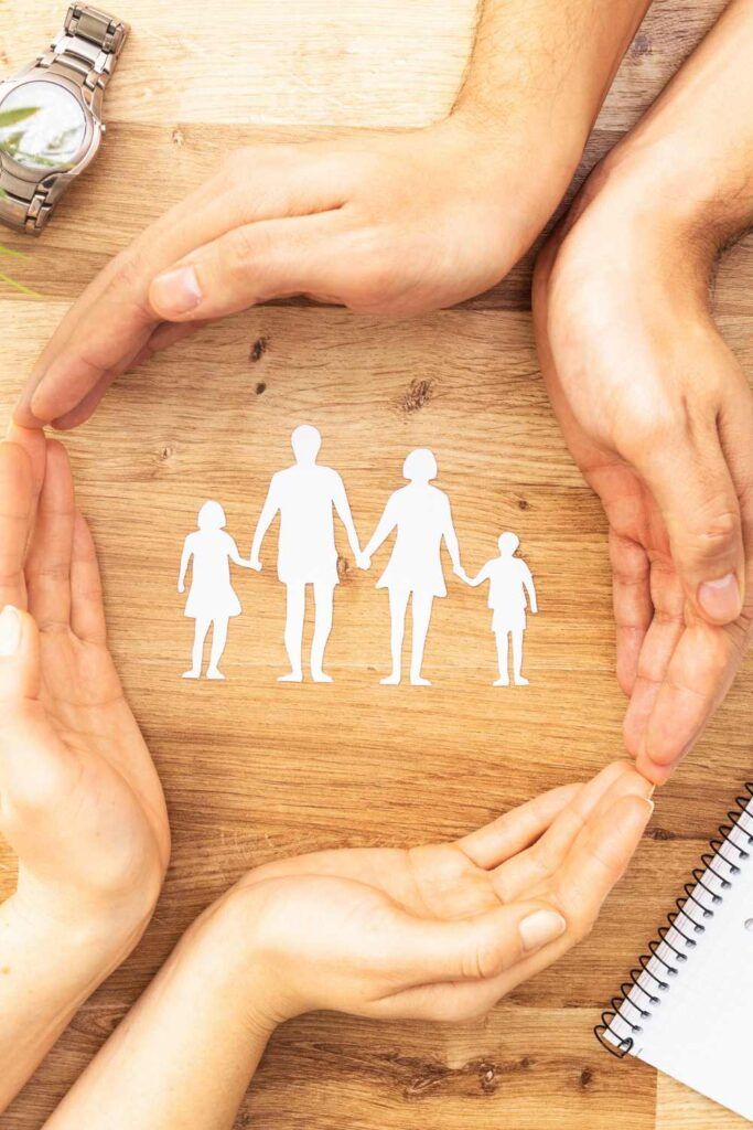 Restitución Internacional de Menores en Cali