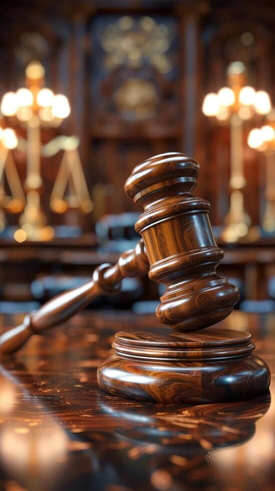 Violencia Intrafamiliar y Medidas de Protección en Cali